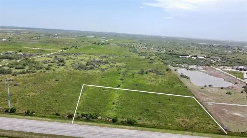Property from 4241 State Highway 188 - KW