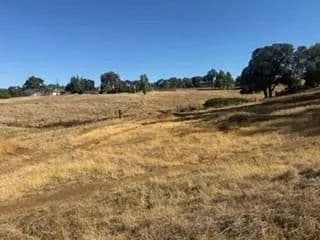 Lots & Land-Other in Valley Springs - Valley Springs, California, 95252