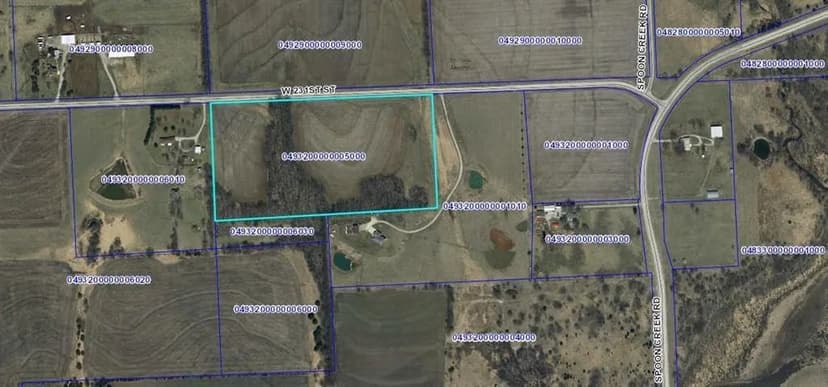 Property from 34899 W 231st Street - KW