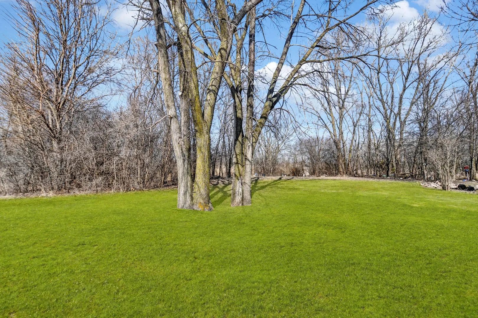 Property from 1822 Barthelone Street - KW - Crest Hill, Illinois, 60403