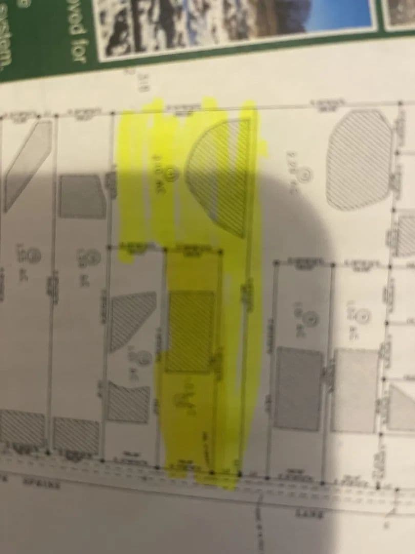 Lots & Land-Other in Lafayette - Lafayette, Tennessee, 37083