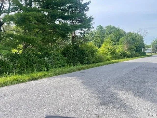 Lots & Land-Other in Liverpool - Liverpool, New York, 13090