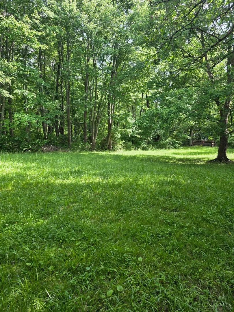 Vacant Land in Pierce Twp - Ohio, 45157