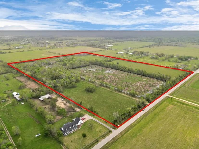 Property from 3019 Euell Road - KW