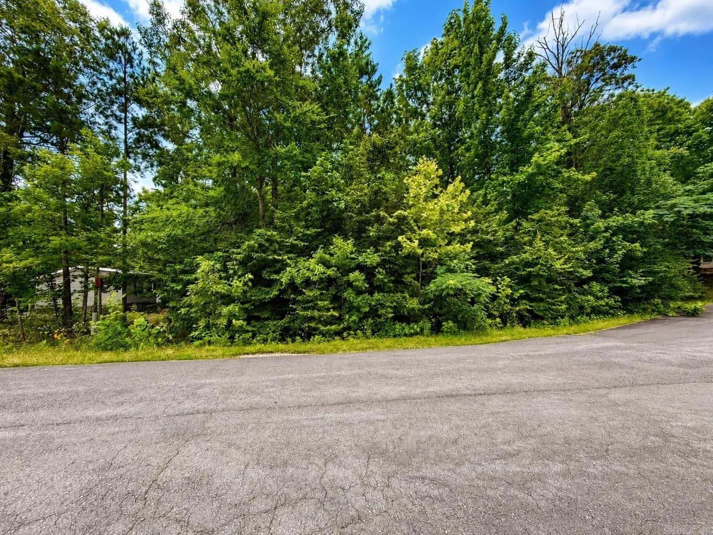 Lots & Land-Other in Lonsdale - Lonsdale, Arkansas, 72087