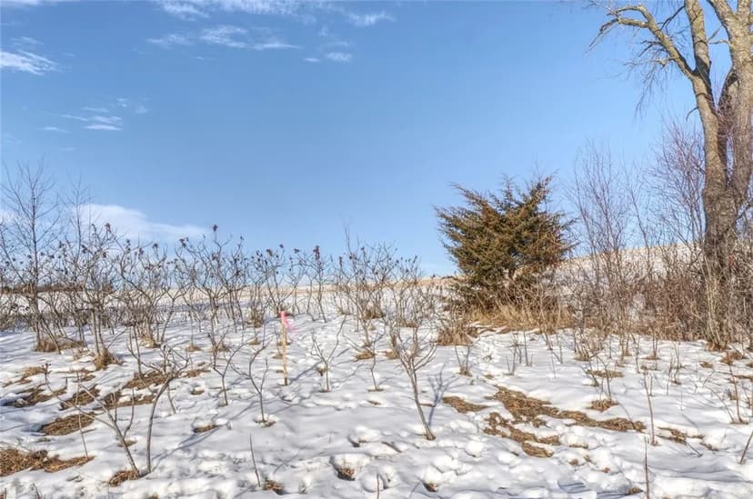 Property from XXXX 80th Avenue - KW