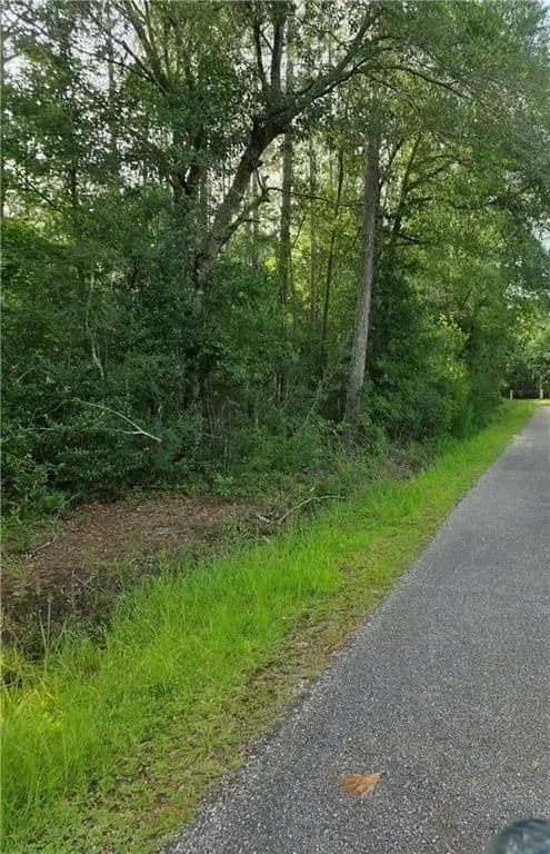 1.73 Acres of Land for Sale in Bush, LA - Bush, Louisiana, 70431