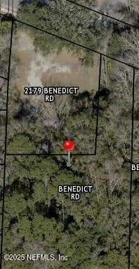 Property from 0 BENEDICT Road - KW