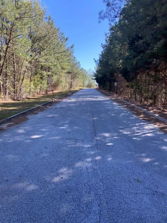 Property from 15 Pee Jay Drive - KW - Oxford, Georgia, 30054