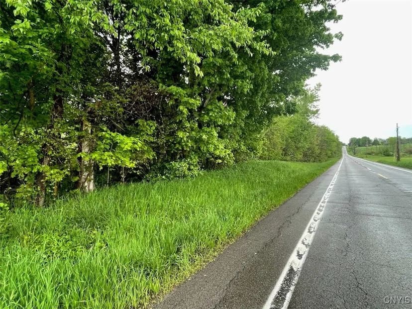 Lots & Land-Other in Sterling