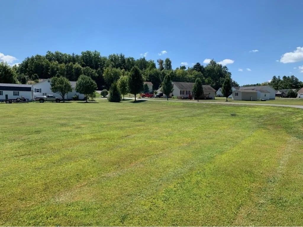 Lots & Land-Other in Wise - Wise, Virginia, 24293