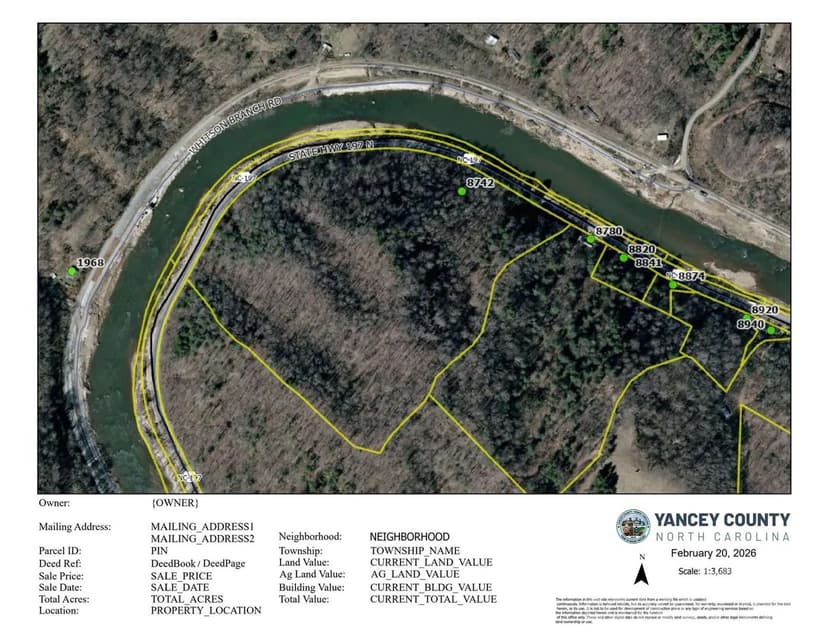 Lots & Land-Other in Green Mountain