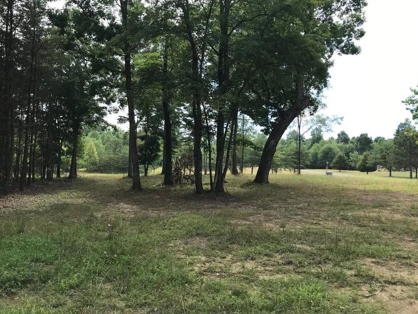 Land -Agricultural (Not Zoned) in Dunlap - Dunlap, Tennessee, 37327