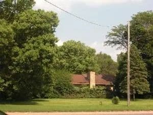Vacant Land in Romeoville - Romeoville, Illinois, 60446