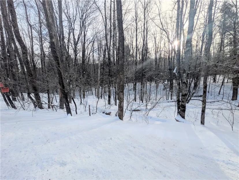 Property from Walt Phillips Road #35 - KW