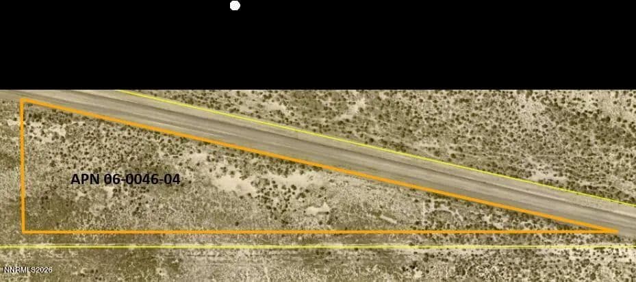 Lots & Land-Other in Winnemucca - Winnemucca, Nevada, 89445