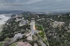 Property from 30A Harbor Drive - KW