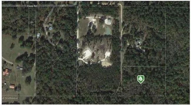 Property from 24660 STEPP Road - KW