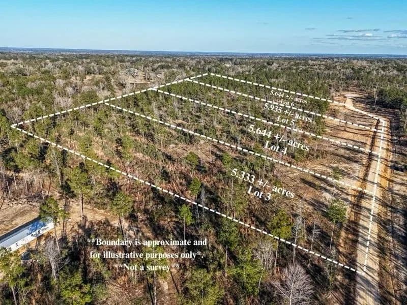 Property from LOT 4 HIGHWAY 10 Highway - KW