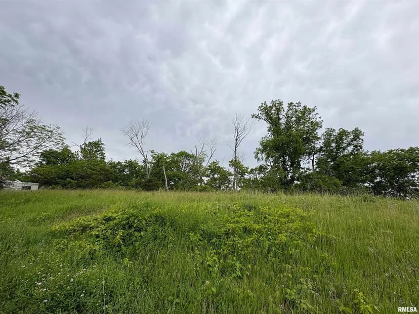 Property from Lot 20 DEER BLUFFS Drive - KW