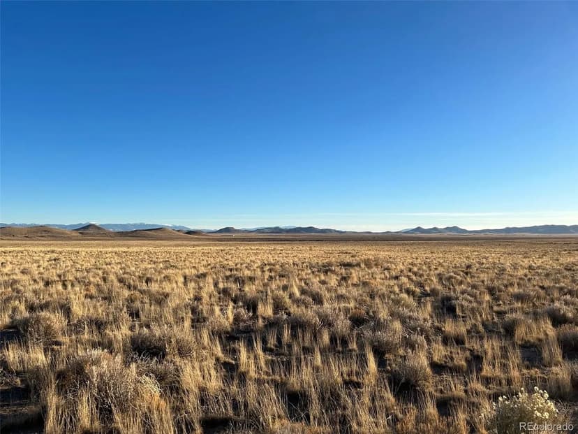Property from 5400 Kit Carson - KW