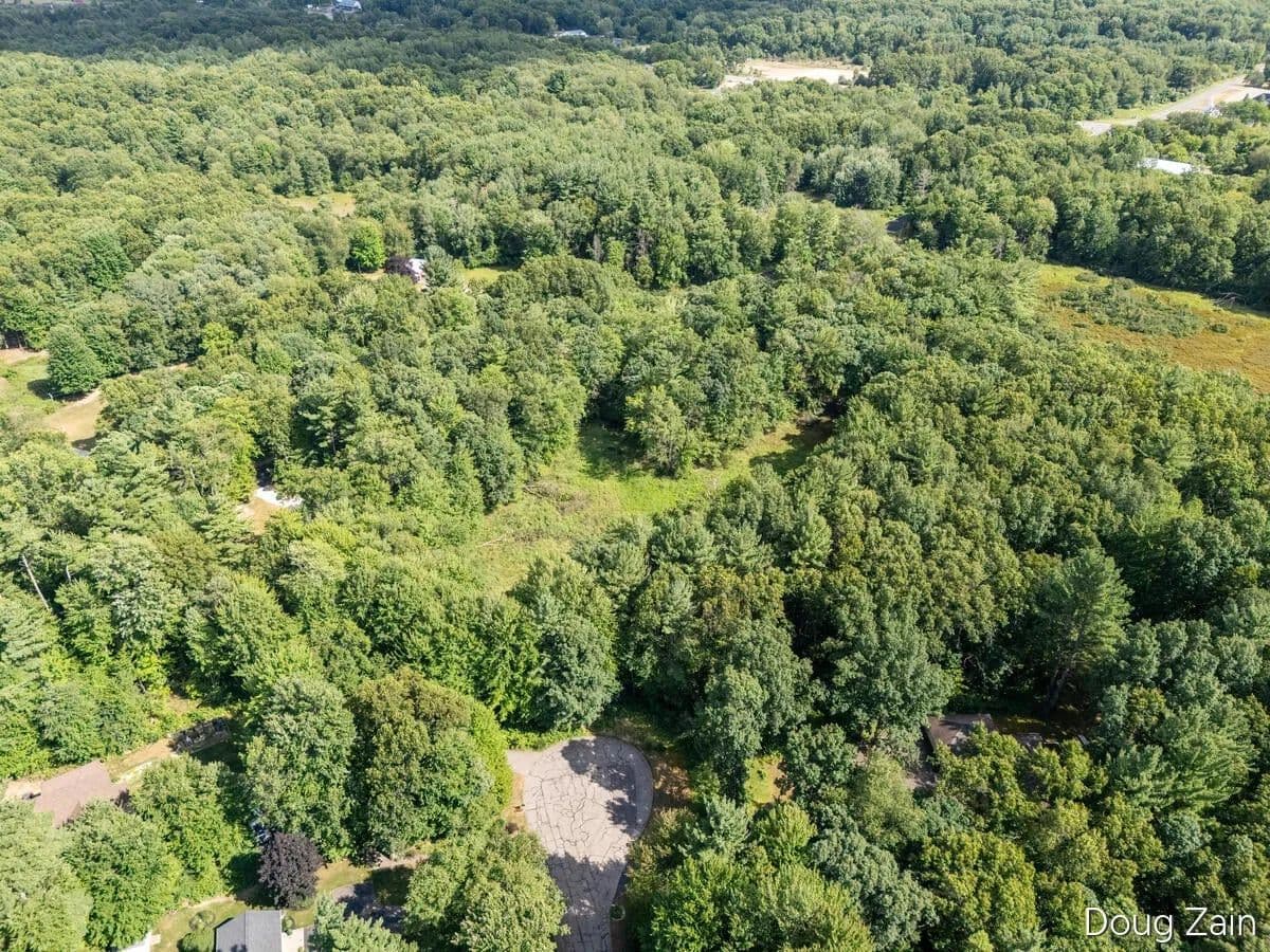Lots & Land-Other in Cedar Springs - Cedar Springs, Michigan, 49319