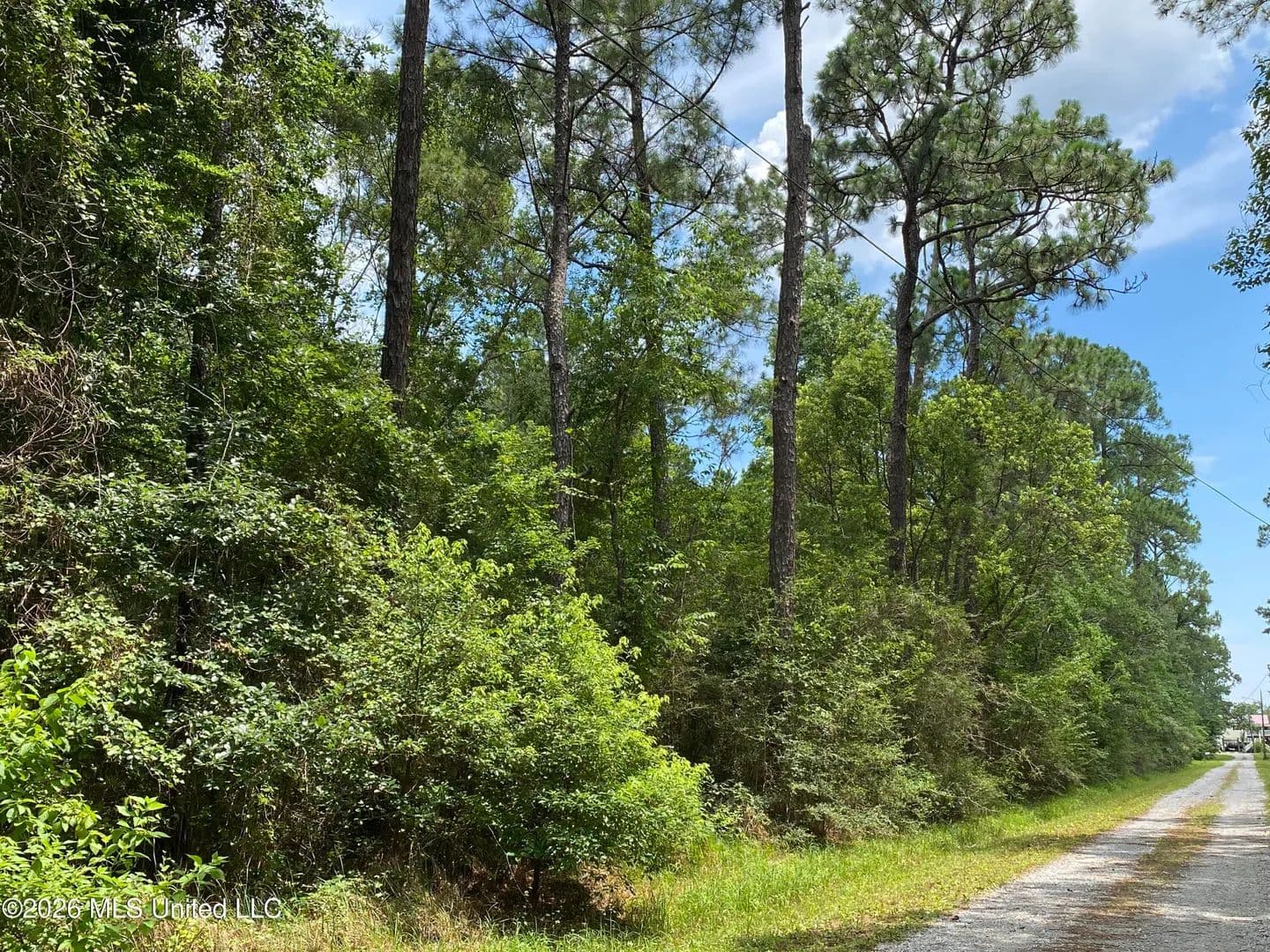 Property from 18 Williams Drive - KW - Pass Christian, Mississippi, 39571