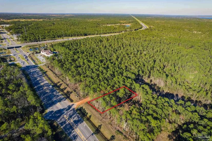 Property from BLK 224 Avalon Blvd - KW