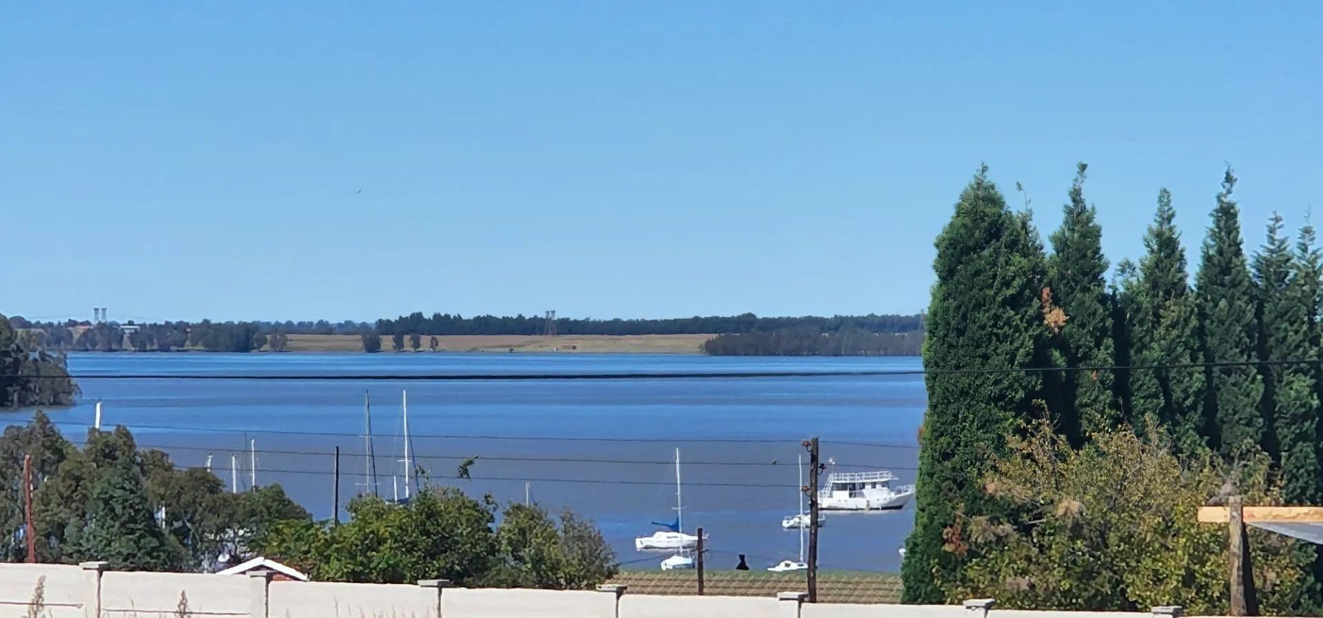 Land for Sale in Vaal Marina, Gauteng - land for sale