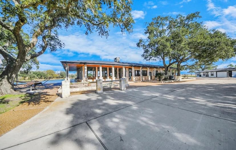 Property from 5523 Ehrman Lake Lane - KW