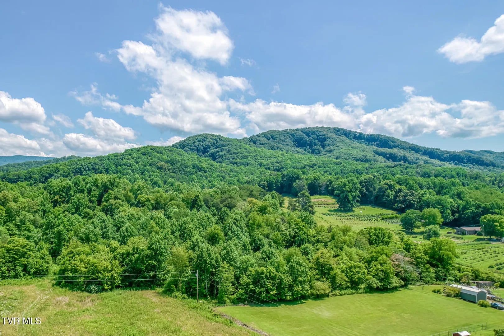 Vacant Land in Jonesborough - Jonesborough, Tennessee, 37659