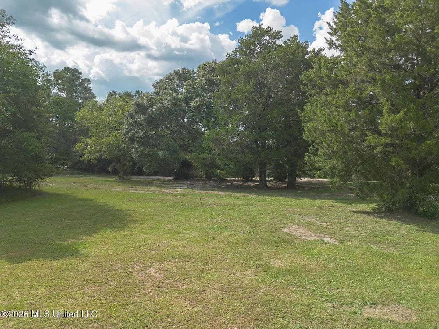 Lots & Land-Other in Biloxi - Biloxi, Mississippi, 39532