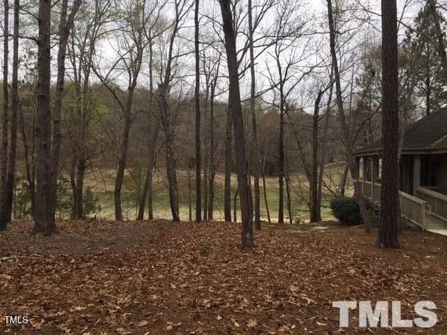 Lots & Land-Other in Chapel Hill - Chapel Hill, North Carolina, 27517