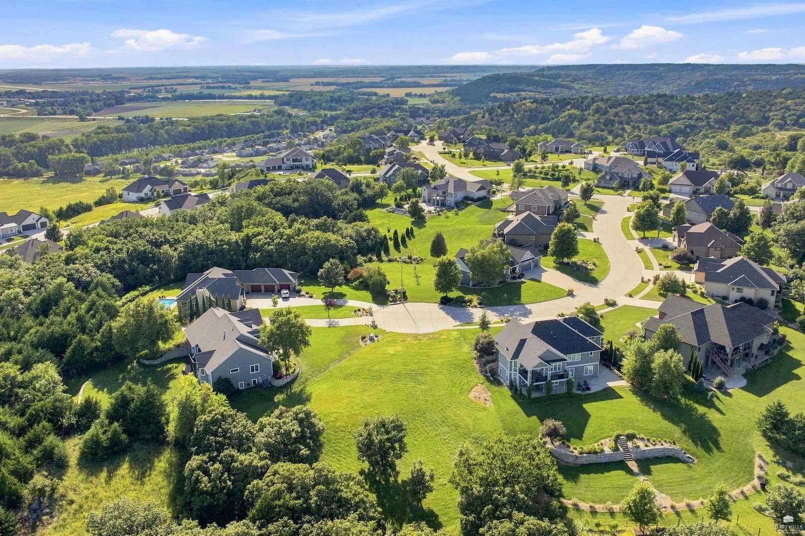 Lots & Land-Other in Manhattan - Manhattan, Kansas, 66503