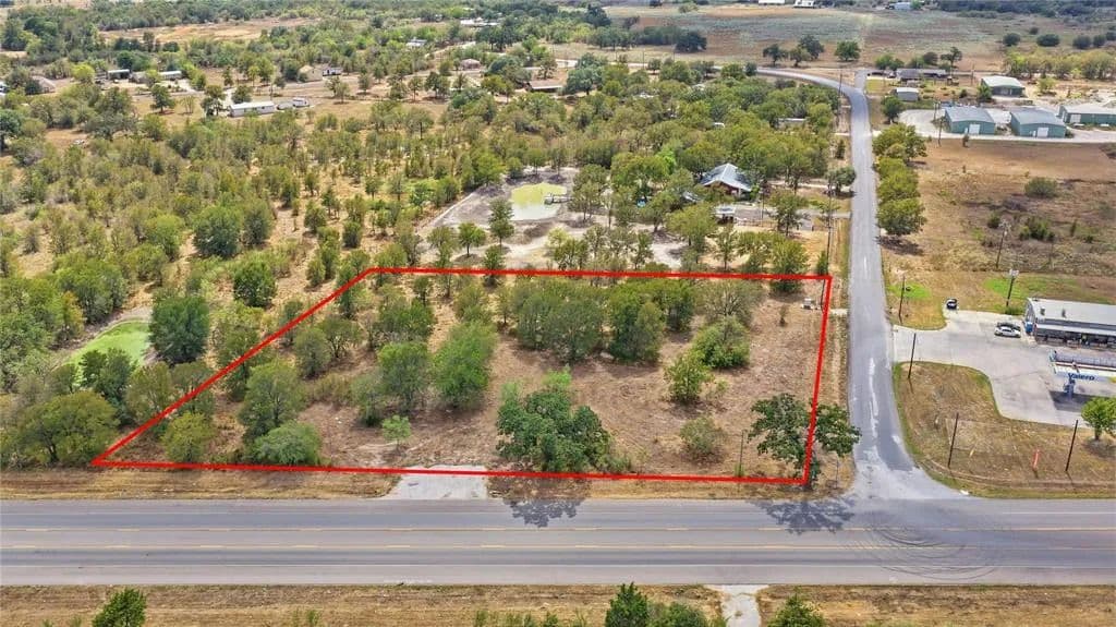 TBD HWY 304, Bastrop, Texas 78602 - Texas, 78602