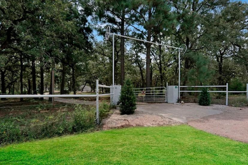 Property from 1544 County Road B - KW