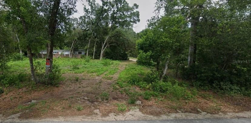 Property from Unknown Address - KW