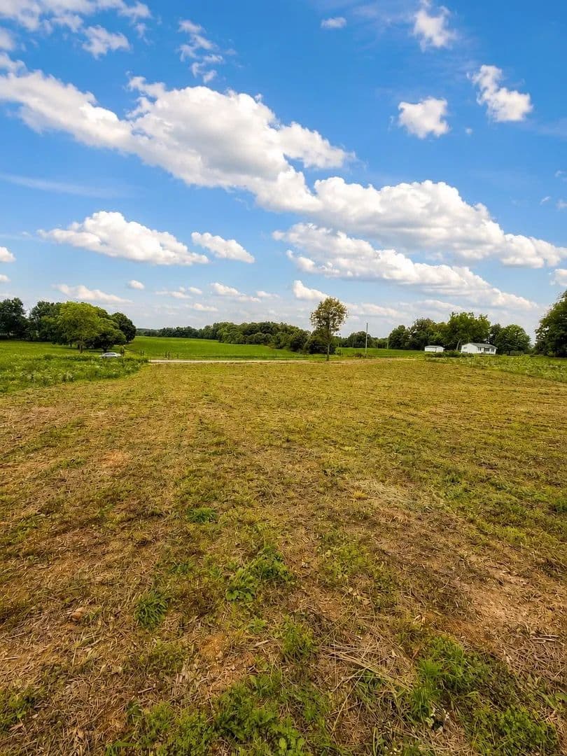 Lots & Land-Other in Smithville - Smithville, Tennessee, 37166