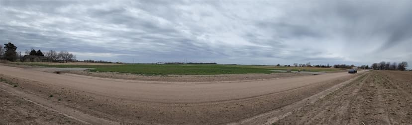 Property from 00000 E 139th Ave, N #Block 1 Lot 2 - KW
