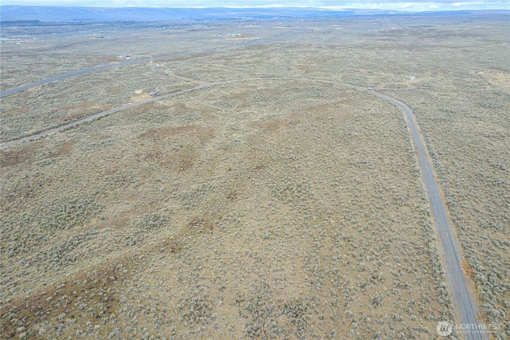 Lots & Land-Other in Ephrata - Ephrata, Washington, 98823