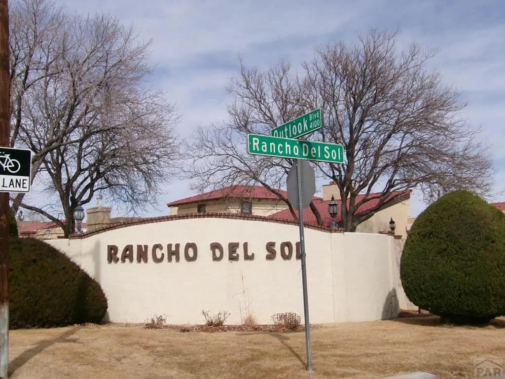 Vacant Land in Pueblo - Pueblo, Colorado, 81008
