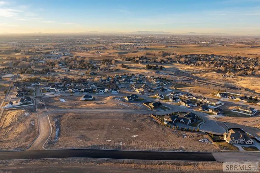 Property from 3333 Granger St - KW