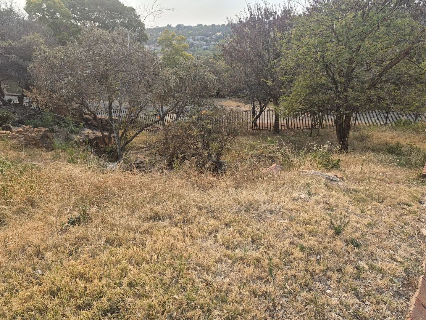431 Acres of Land for Sale in Pretoria, Gauteng - land for sale