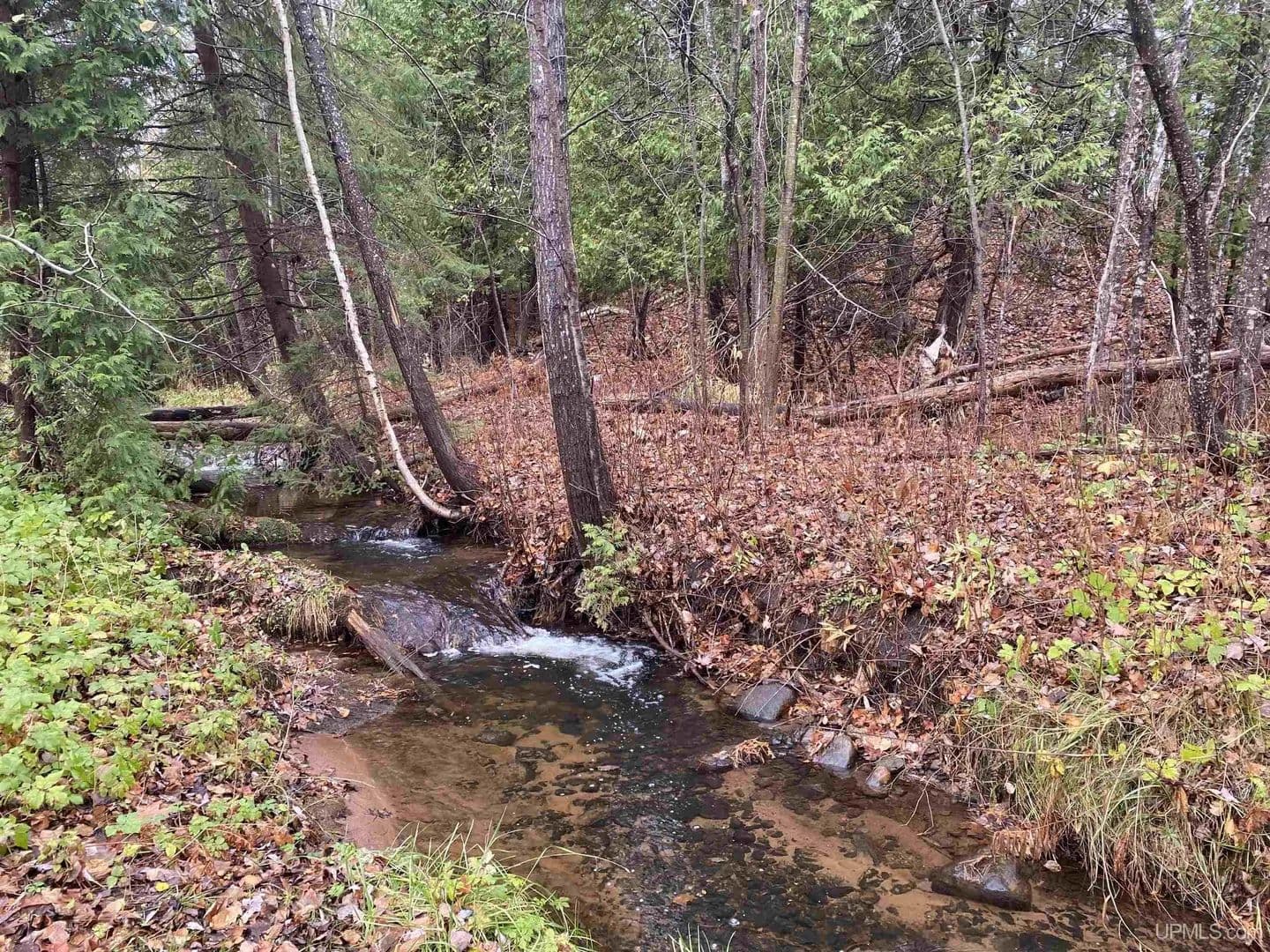 Lots & Land-Other in Marquette - Marquette, Michigan, 49855