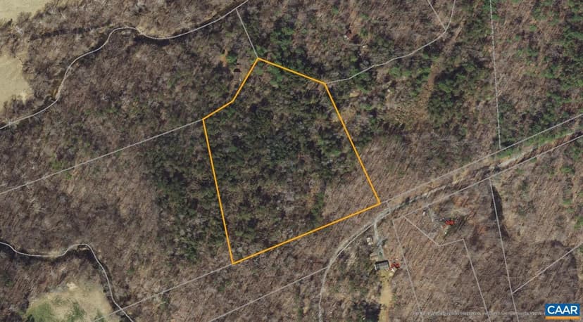 Property from 2 HAWKWOOD LN - KW