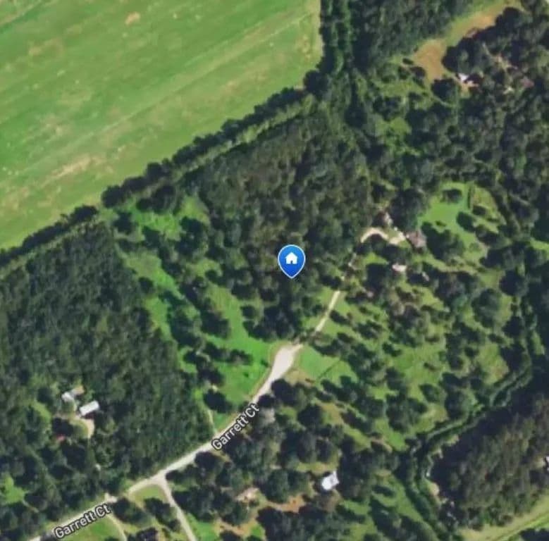 Property from 00 Garrett Court - KW