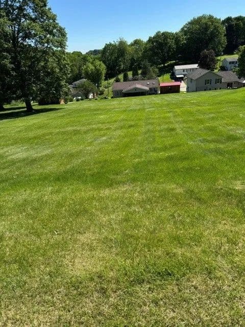 Property from 360 Crescent Dr - KW - , Pennsylvania, 15301