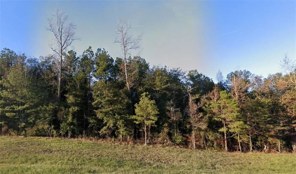 Lots & Land-Other in Boyce - Boyce, Louisiana, 71409