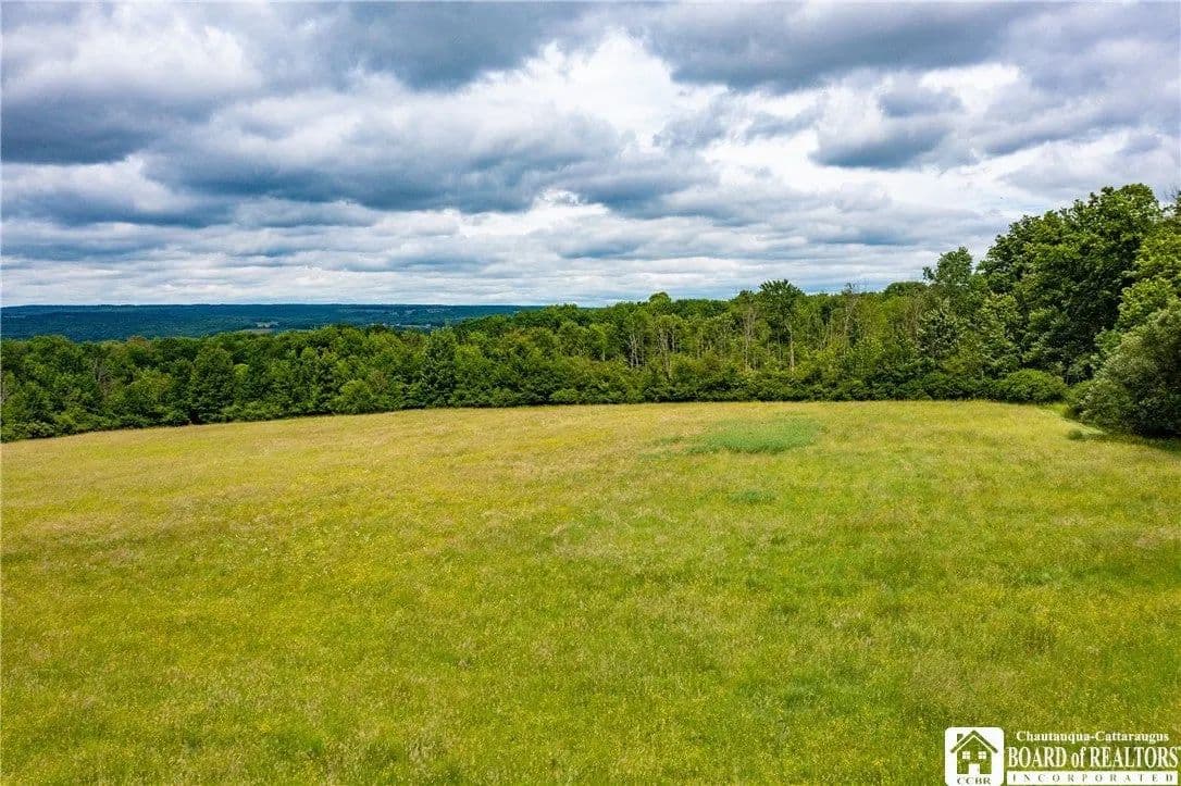 Lots & Land-Other in Jamestown - Jamestown, New York, 14701