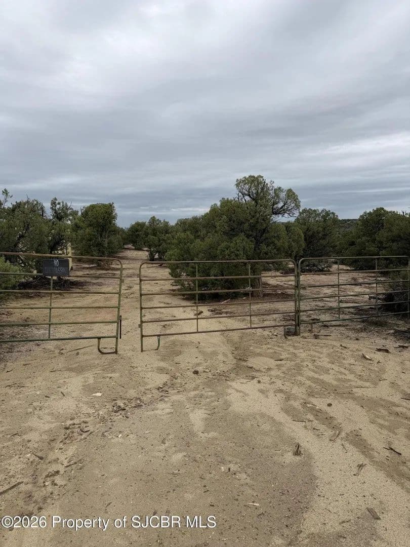 Lots & Land-Other in Aztec - Aztec, New Mexico, 87410